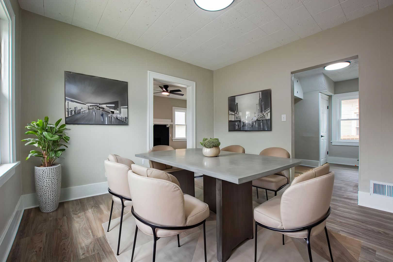 Omaha Apartment: Bauman Avenue/ N 30th