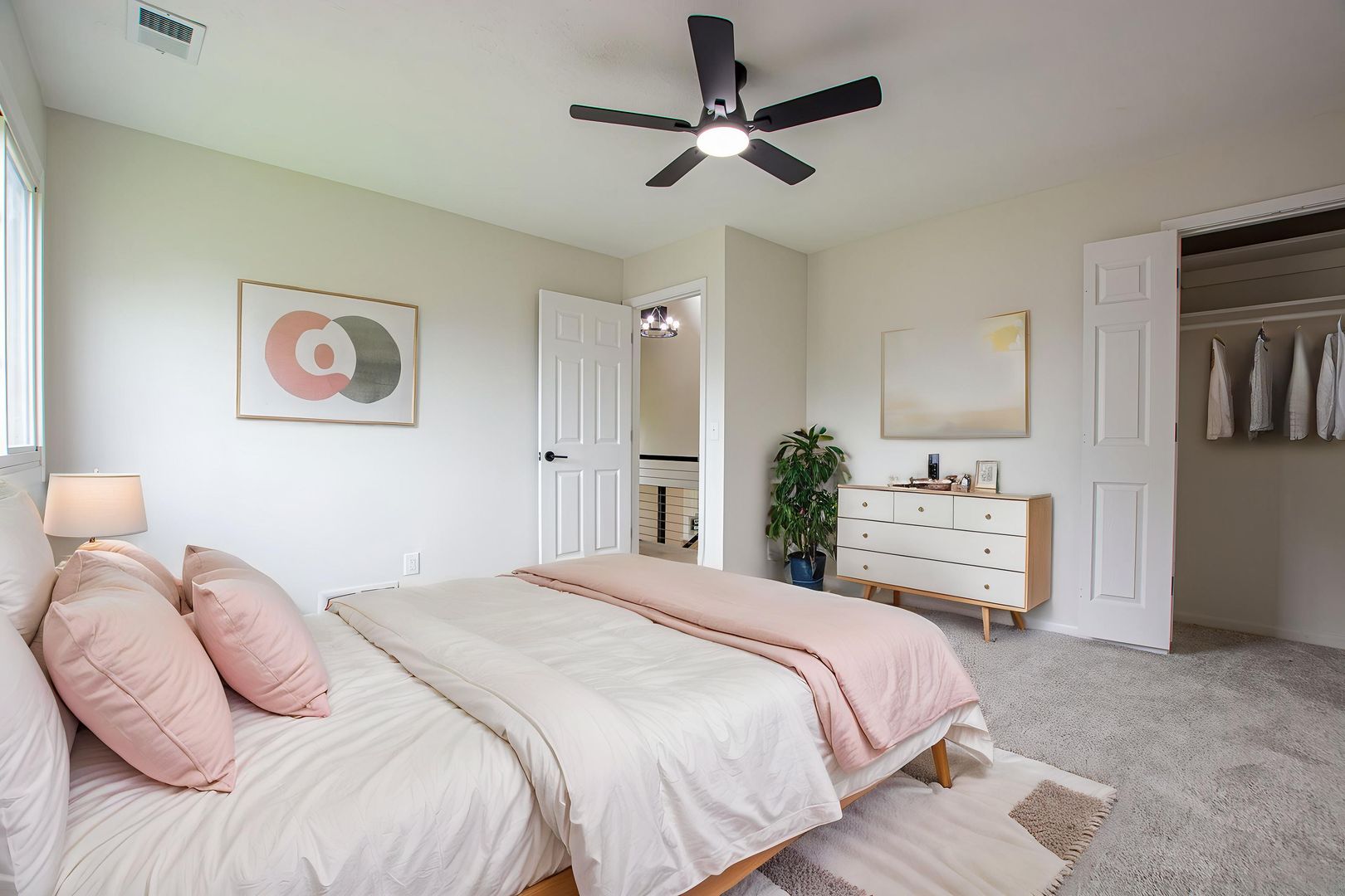 722 S 153rd Circle 31 of 42