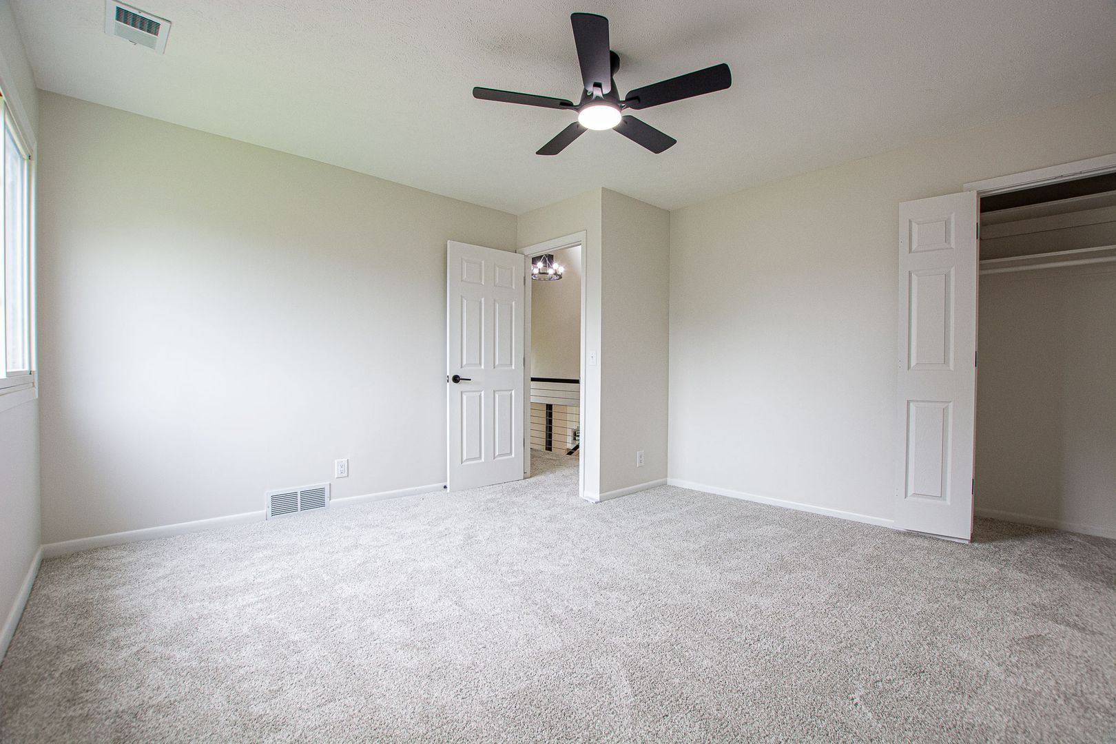 722 S 153rd Circle 32 of 42
