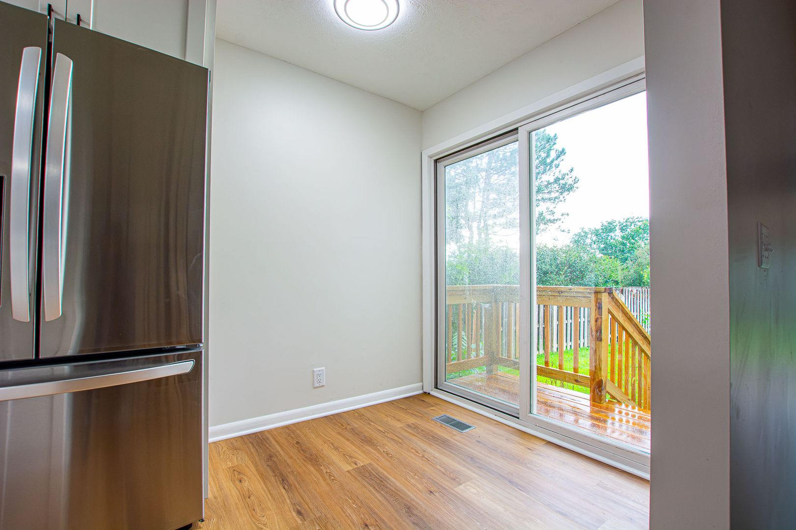 722 S 153rd Circle 9 of 12