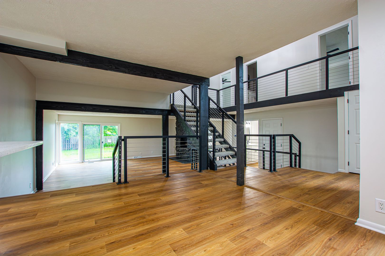 Omaha House: 722 S 153rd Circle