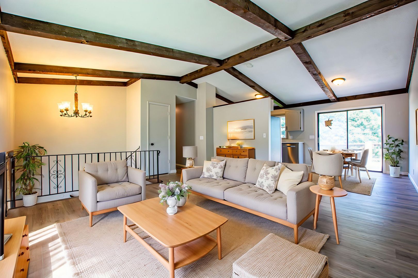 Omaha House: 14440 Weir Circle