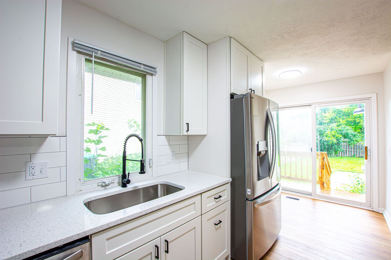 722 S 153rd Circle 8 of 12