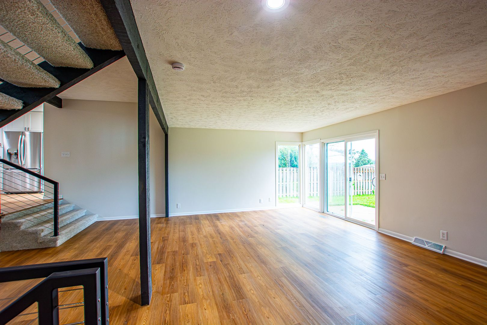 722 S 153rd Circle 11 of 12