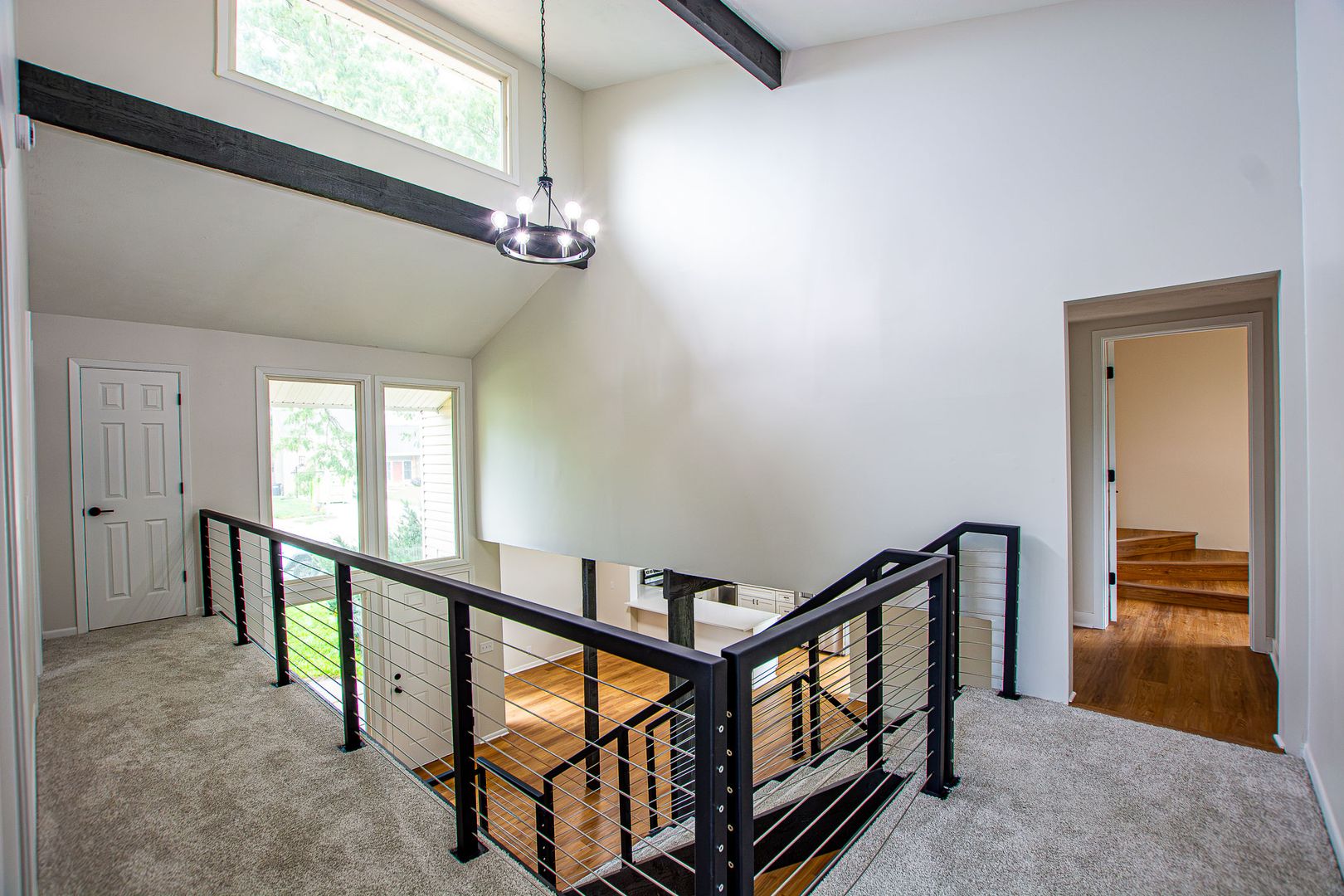 722 S 153rd Circle 24 of 42