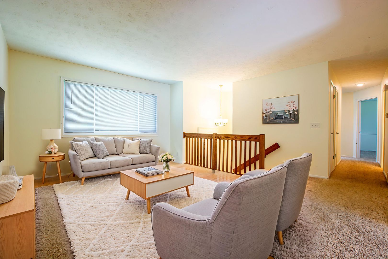 Omaha House: 11106 V Street