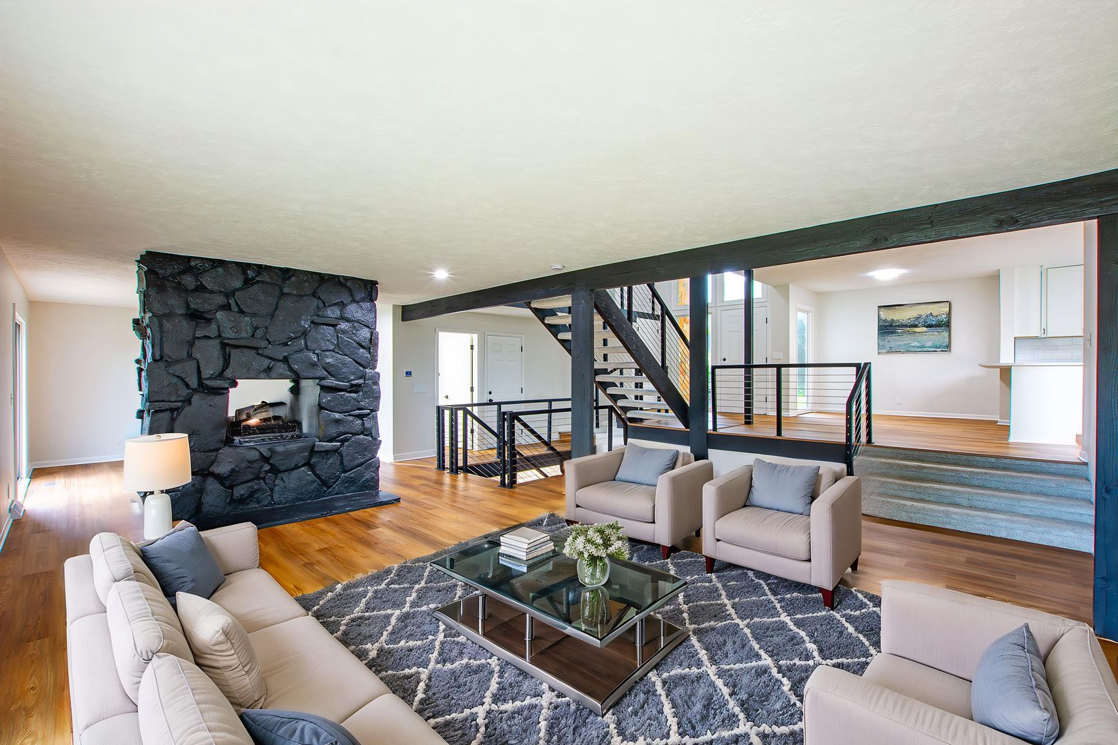Omaha House: 722 S 153rd Circle