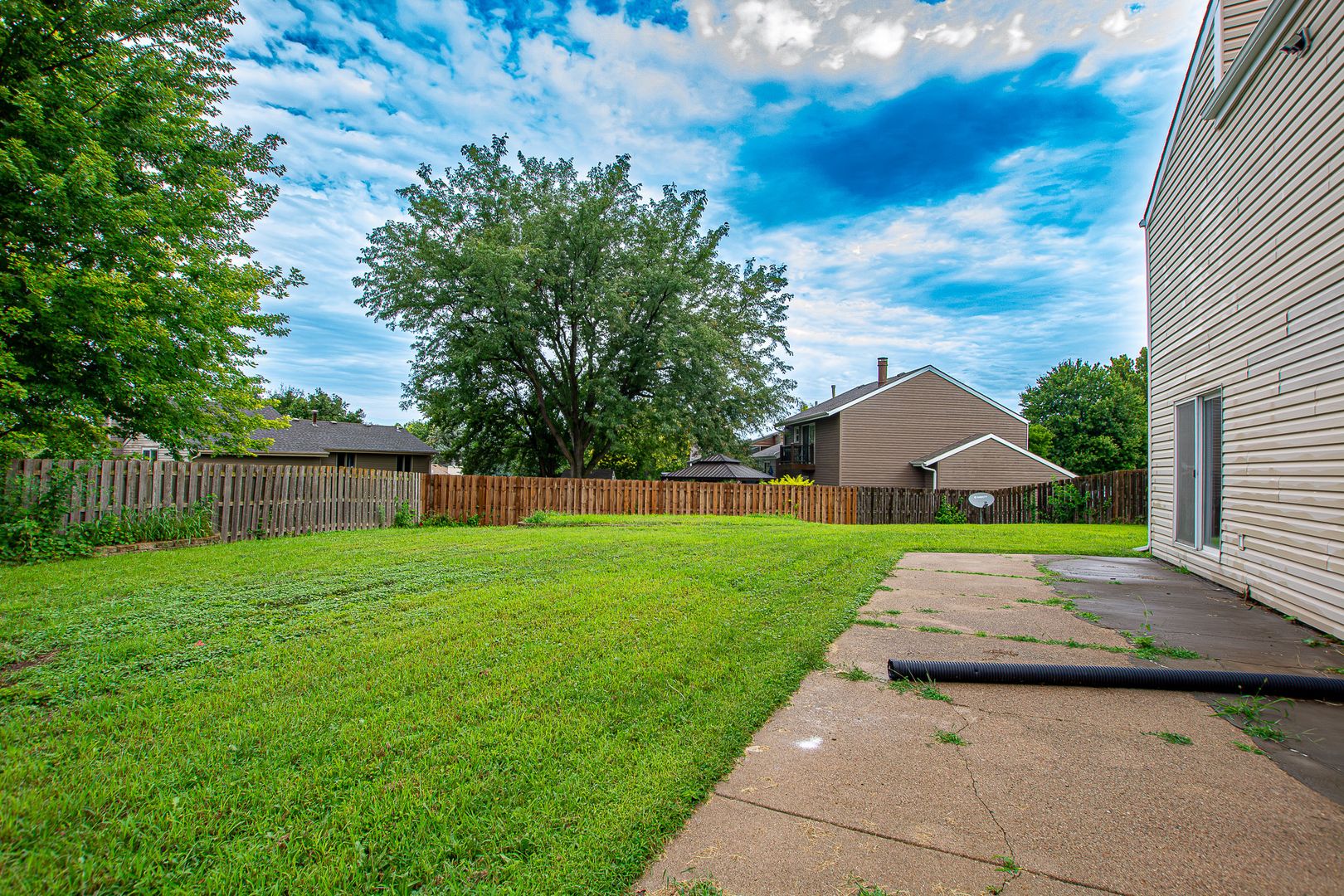 722 S 153rd Circle 42 of 42
