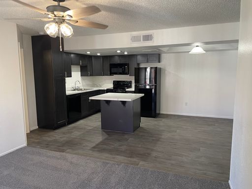 2x2 Trilogy - Quartz, Truly a new experience! – photo 1