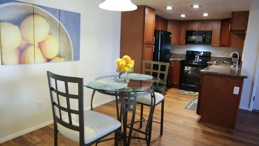 Experience what True Living should be - Trilogy – photo 1