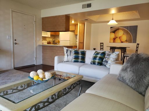 Improve your Living North Phoenix APTS – photo 1
