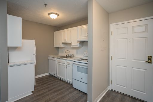 Gateway Pointe Independent Living Apartments – photo 1