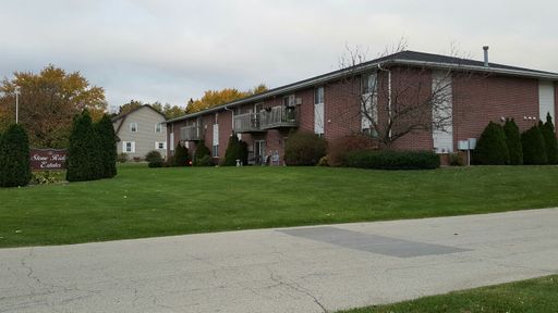 Fall into savings at Stone Ridge Estates! – photo 1