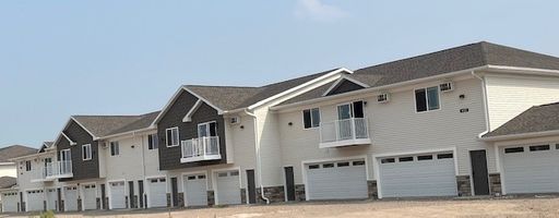 NEW BUILD!! Lightning Drive Apartment – photo 1