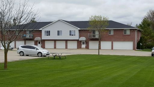 Summer at Stone Ridge Estates Just Got Even Hotter! – photo 1