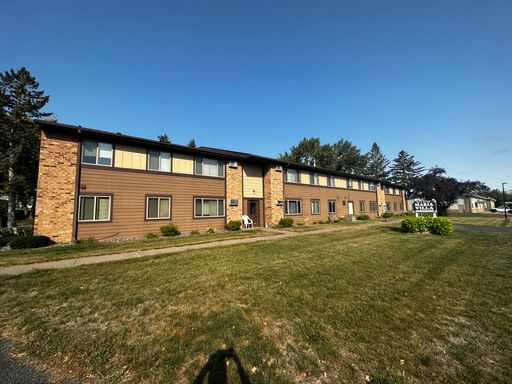 1 Bath Rental at 607 1st Ave. NE, 203, Buffalo, MN – photo 1