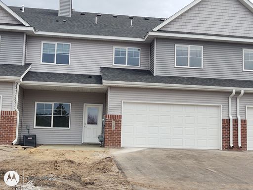 3 Bed 2.5 Bath Rental at 9188 Spirit Hills Road, Monticello, MN – photo 1