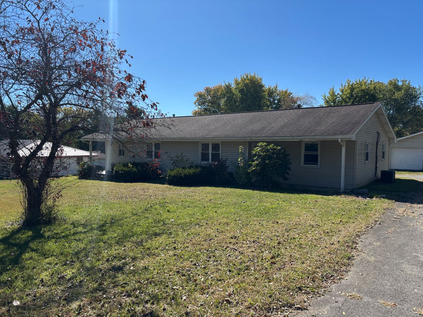 328 Mohawk School Rd