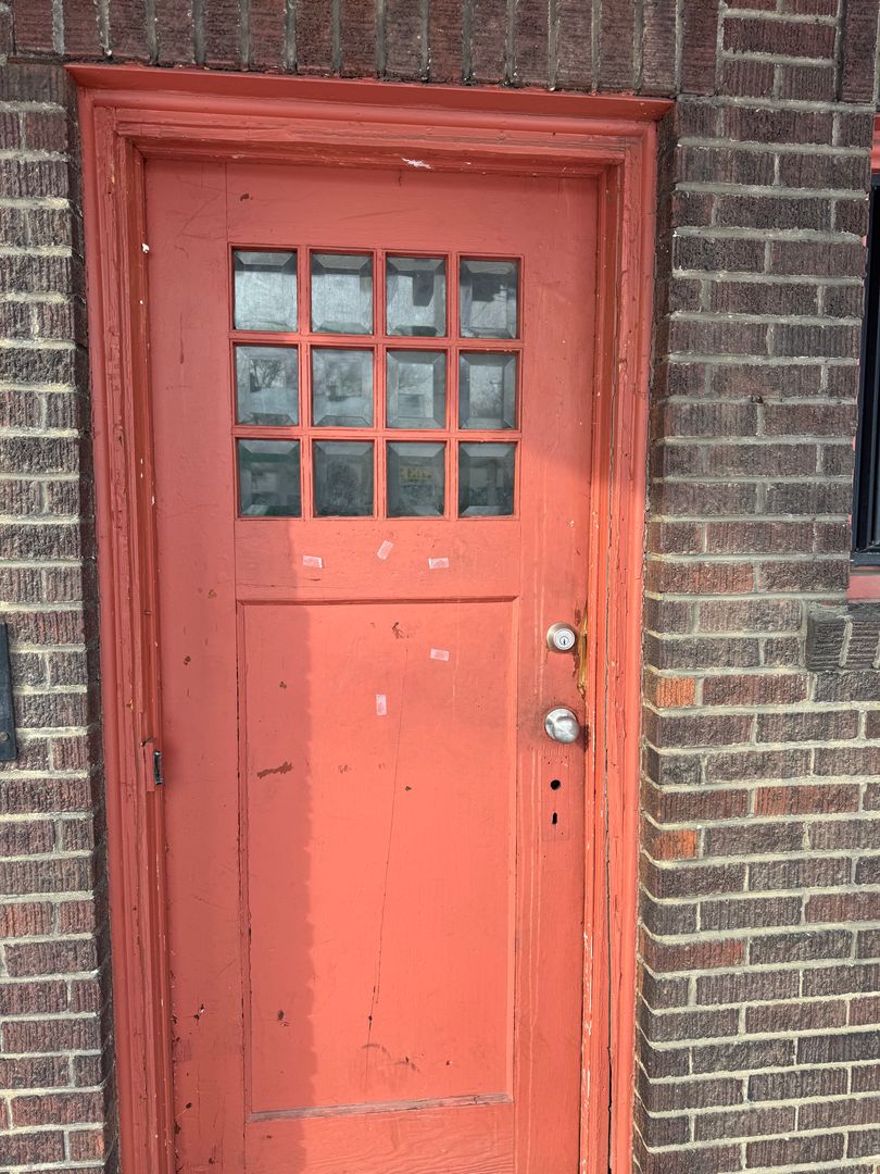 Erie House: 1106 East Lake Road 2nd floor