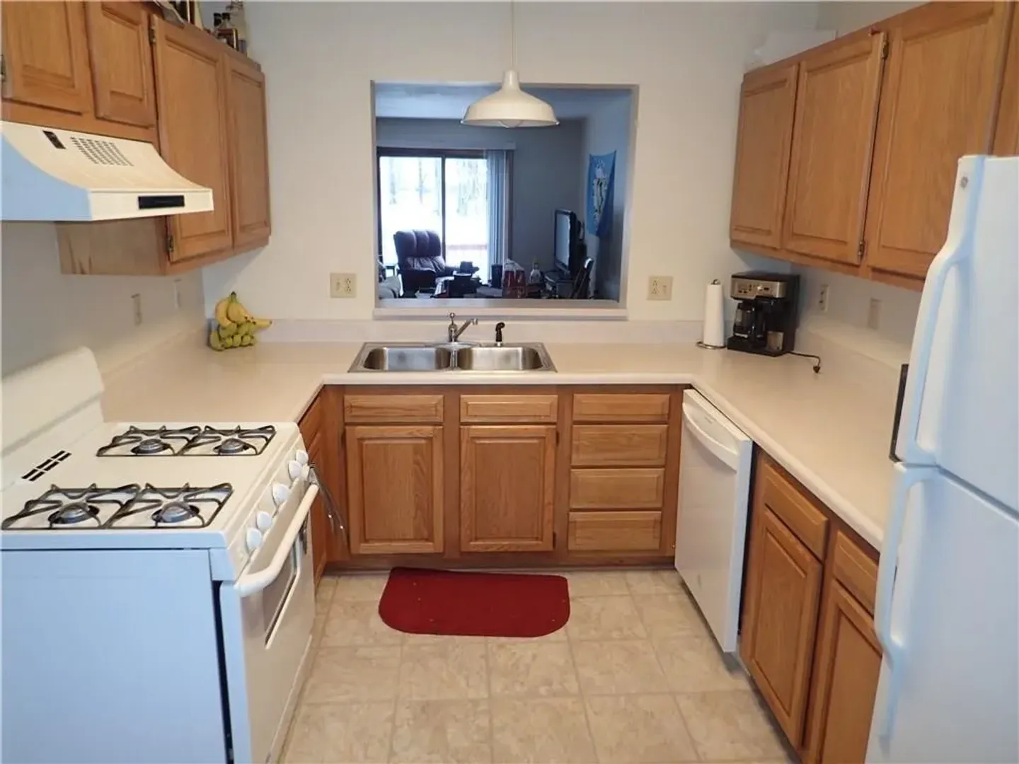 Erie Condo: 1723 W 45th St