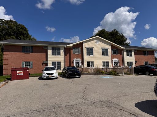 324 Reis unit 3 – photo 1