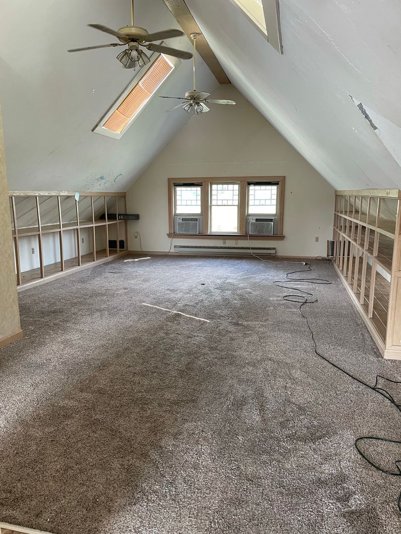 Waterford Apartment: 608 High St