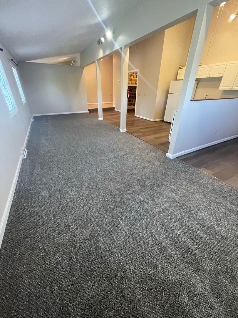 Waterford Apartment: 608 High St