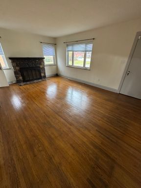 Nice 3 bedroom Single Family Home for Rent in Millcreek! – photo 1