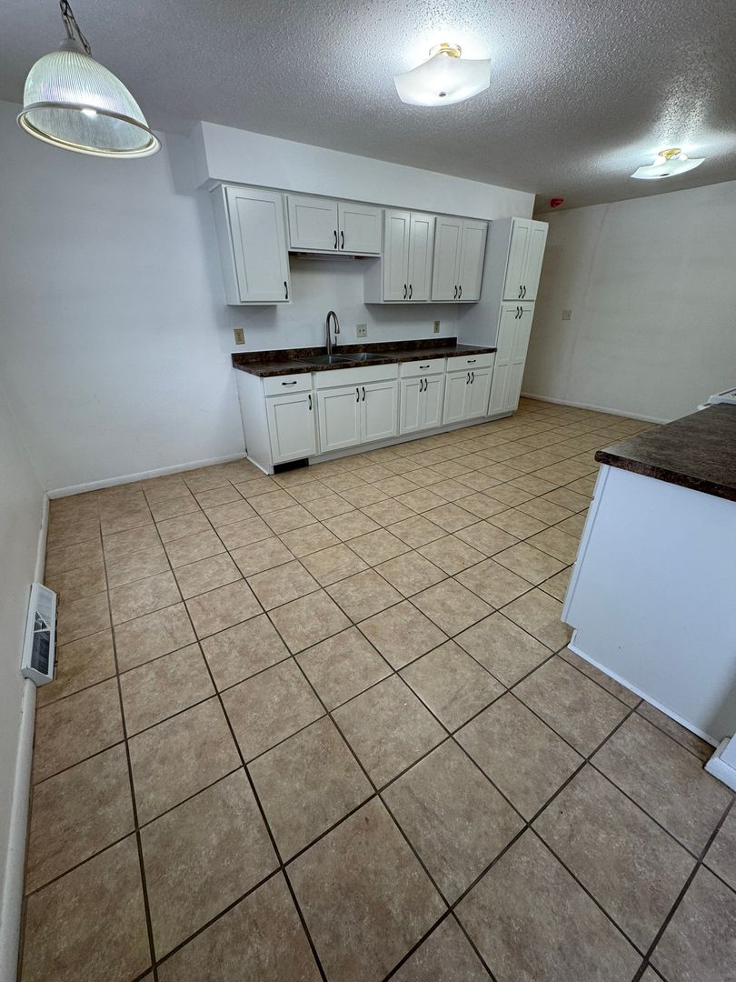 Erie Apartment: 3738 W. 12th St