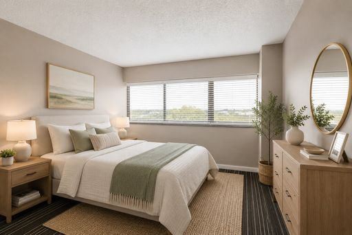 Rental Listings
