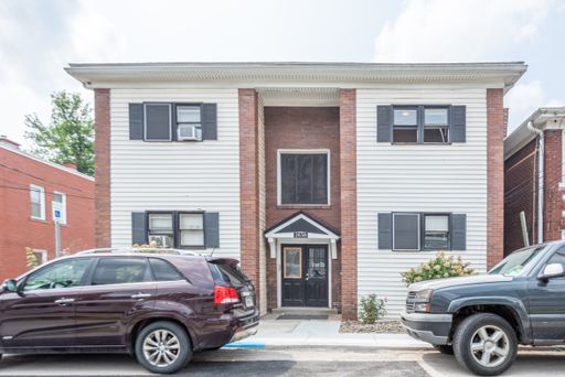 Nice Apartment in Great Dormont Location -- Steps from the T! – photo 1