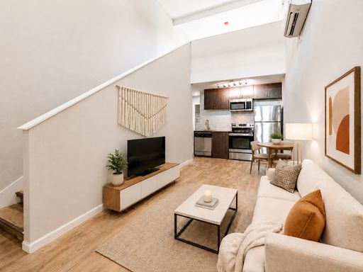 Fully Renovated 1 Bedroom in North Austin (78753) — Granite, Stainless Steel, Pet Friendly, Fitness Center, Pool & Dog Park! – photo 1