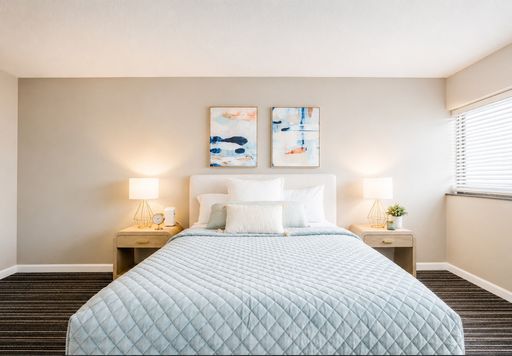 Beechwood at Teak Apartments – Designer 1 Bedroom Apartment in Houston’s Energy Corridor (77079) | Modern Renovation & Pet Friendly – photo 1