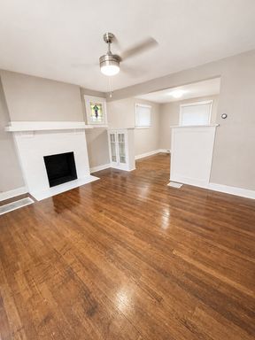 Renovated Duplexes! – photo 1