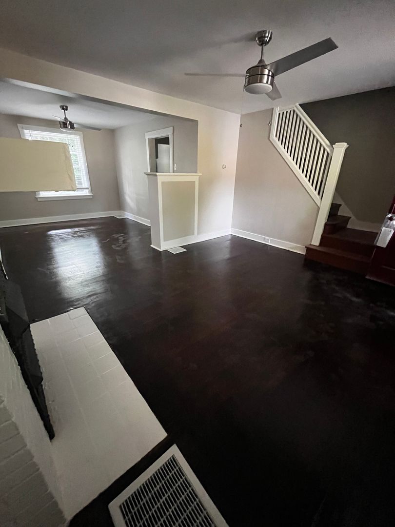 764 Shady Drive East, Pittsburgh, PA 15228