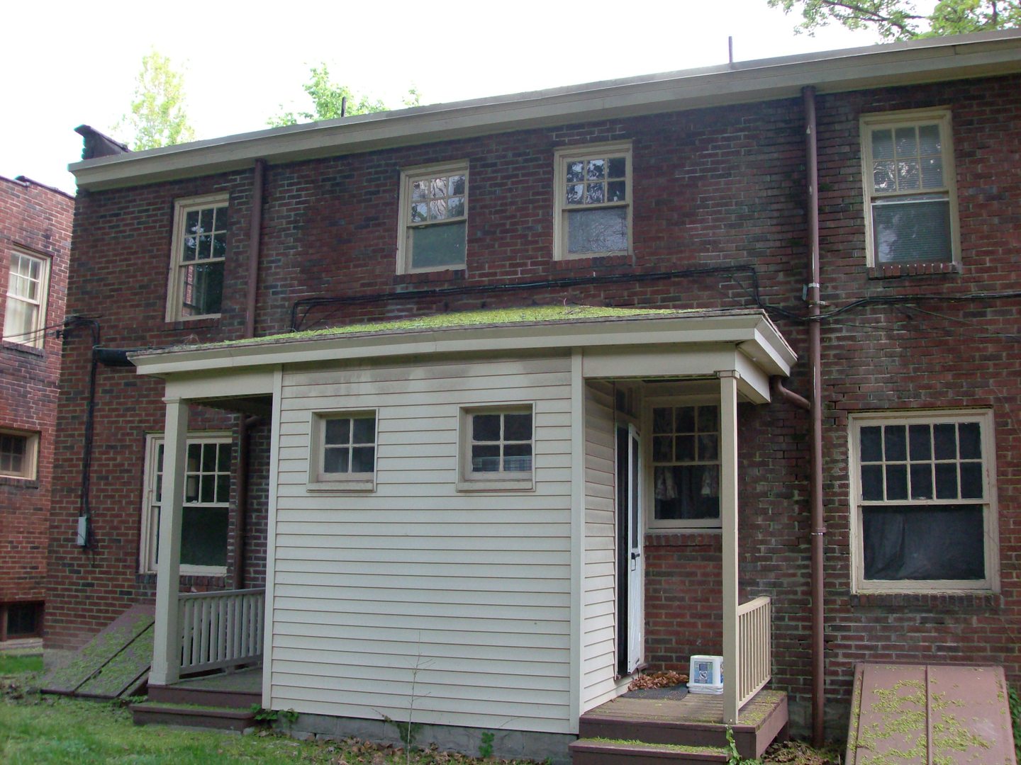 764 Shady Drive East, Pittsburgh, PA 15228