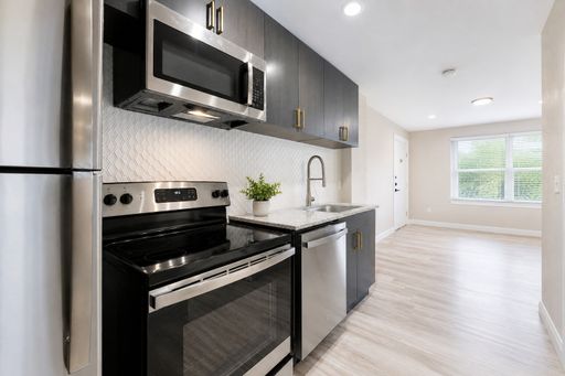 Modern Renovated Studio Apartment in North Austin (78753) — Spacious, Stylish & Budget-Friendly at Veer Apartments! – photo 1