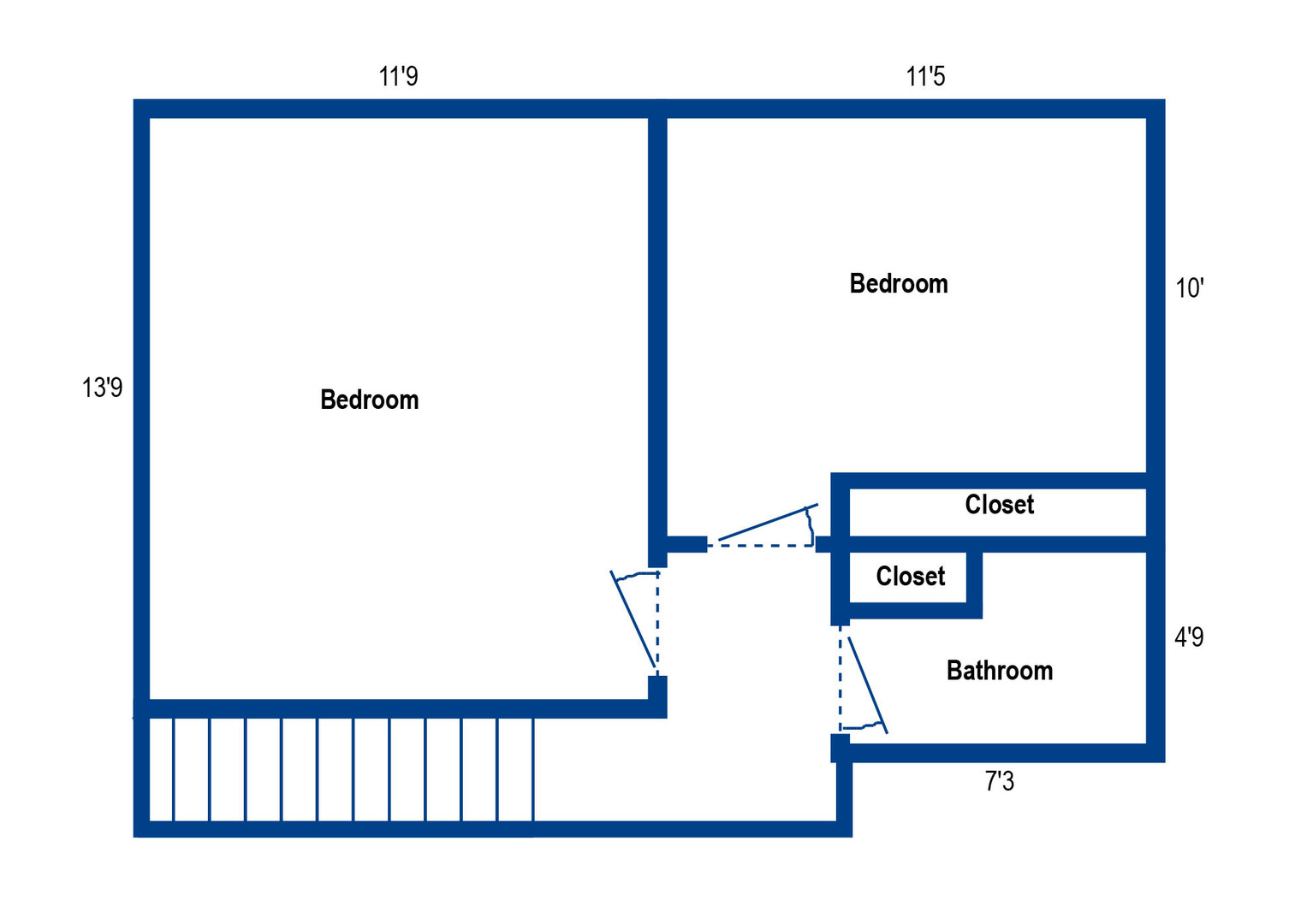 764 Shady Drive East, Pittsburgh, PA 15228