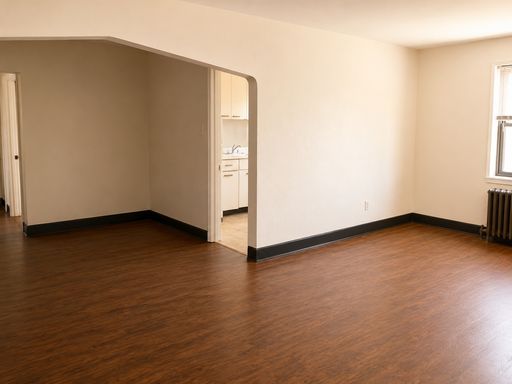 Rental Listings