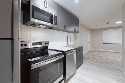 Modern Renovated Studio Apartment in North Austin (78753) — Spacious, Stylish & Budget-Friendly at Veer Apartments! – photo 1