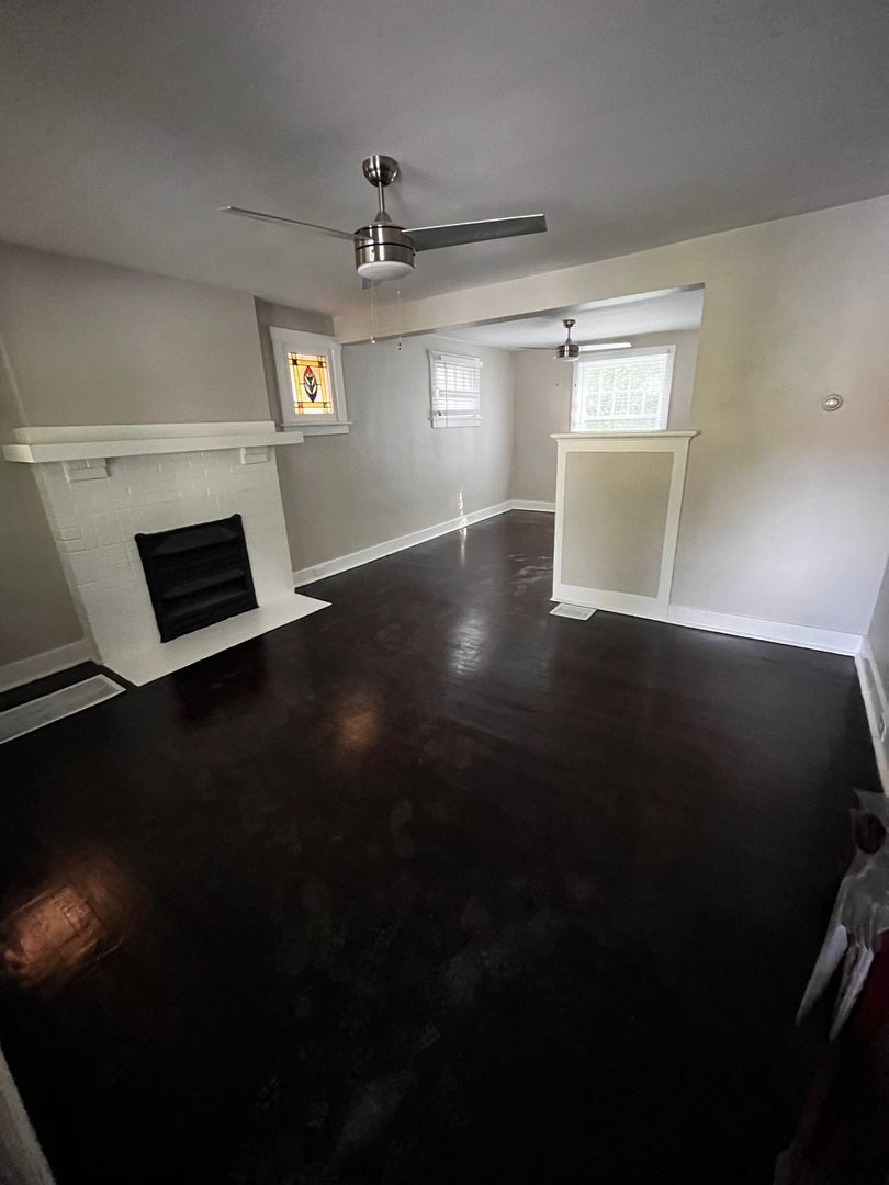 764 Shady Drive East, Pittsburgh, PA 15228