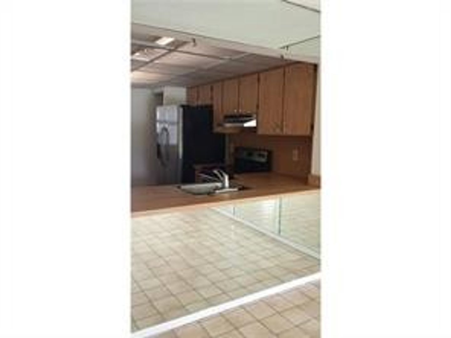 Miami House: 880 NE 207 Terrace