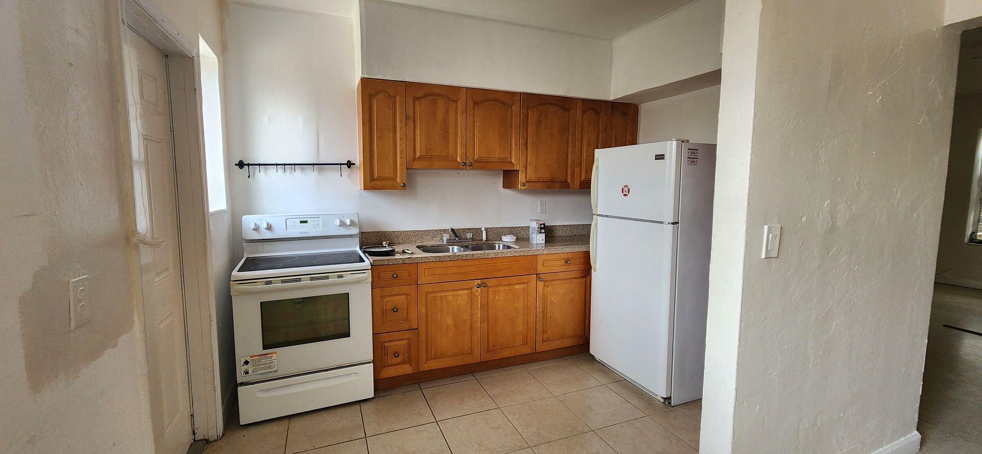 Miami Beach Condo: 730 83rd Street - 730 83rd Street Unit#2