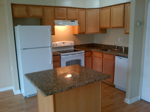 1 Bedroom Apartment – Apartment 313, 17 Llanfair Road, Ardmore, PA 19003