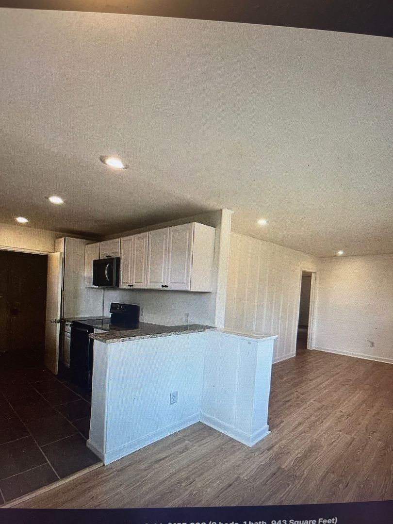 Birmingham House: 3509 Norwood Blvd