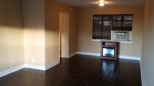 Birmingham Apartment: 2049 Greensprings Hwy