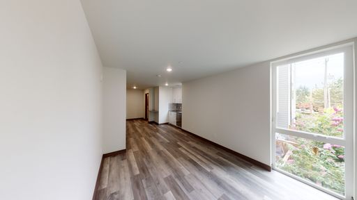 BalCro | A Premier Residential Community | Enjoy 1 Month Free on 12 mos Lease! – photo 1