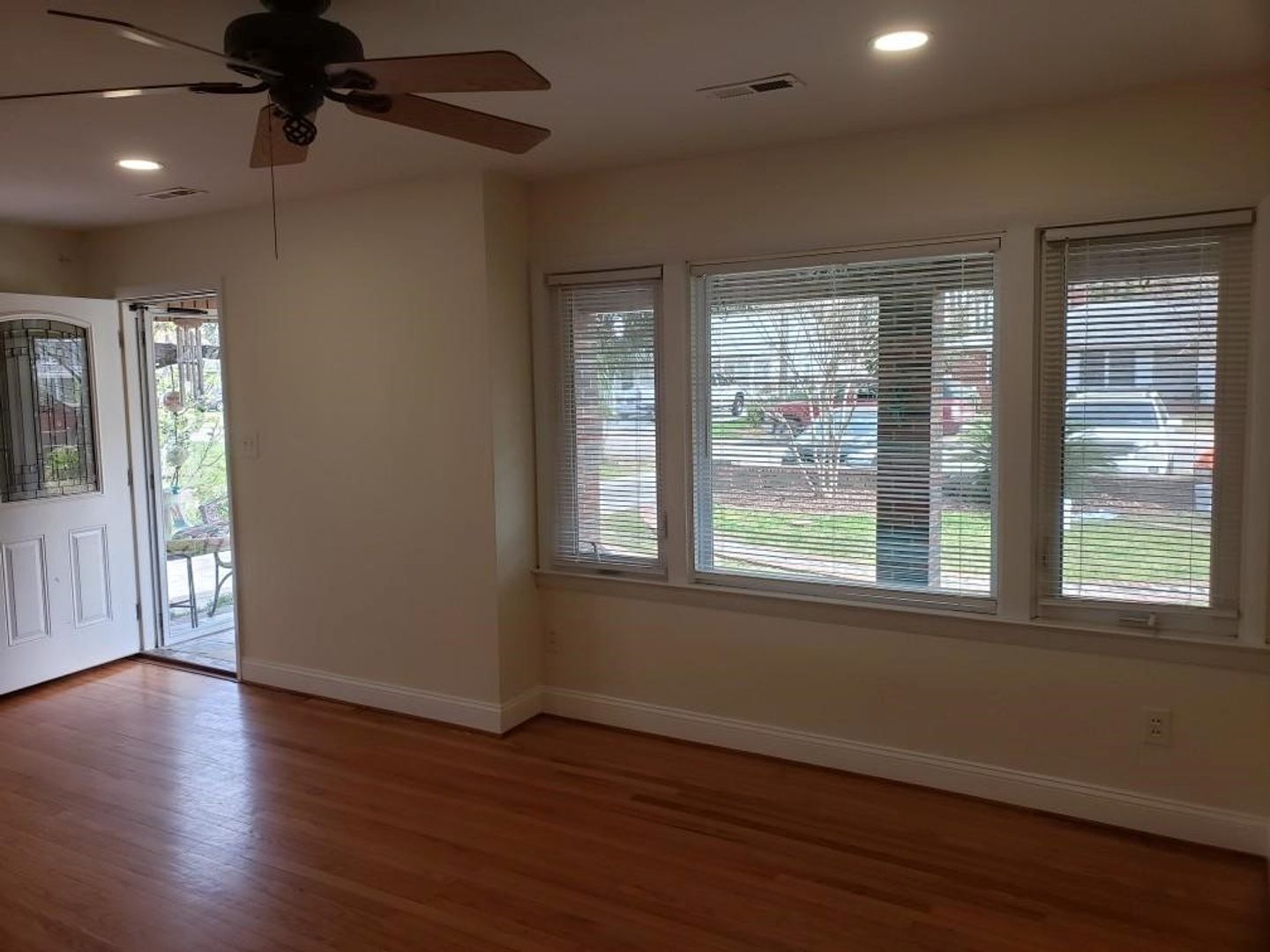 507A 31st Ave N R-725-23 12 of 12