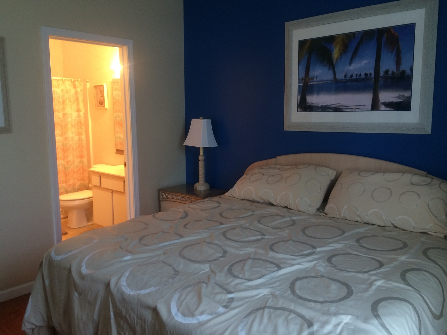 Myrtle Beach House: 484 River Oaks Drive