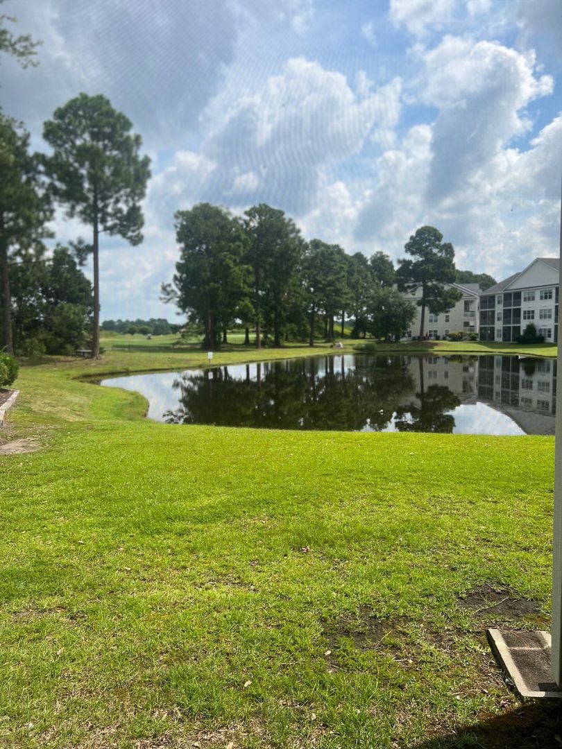 5090 Windsor Green Way II Unit 101 -R719-23 3 of 12